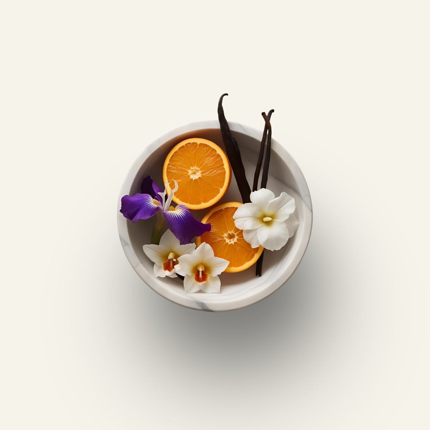 Collection Le Délicat