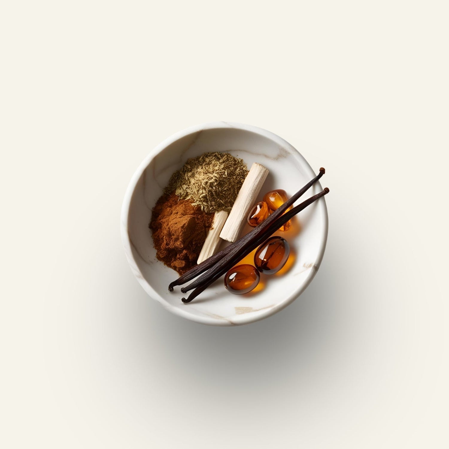 Collection Le Subtil