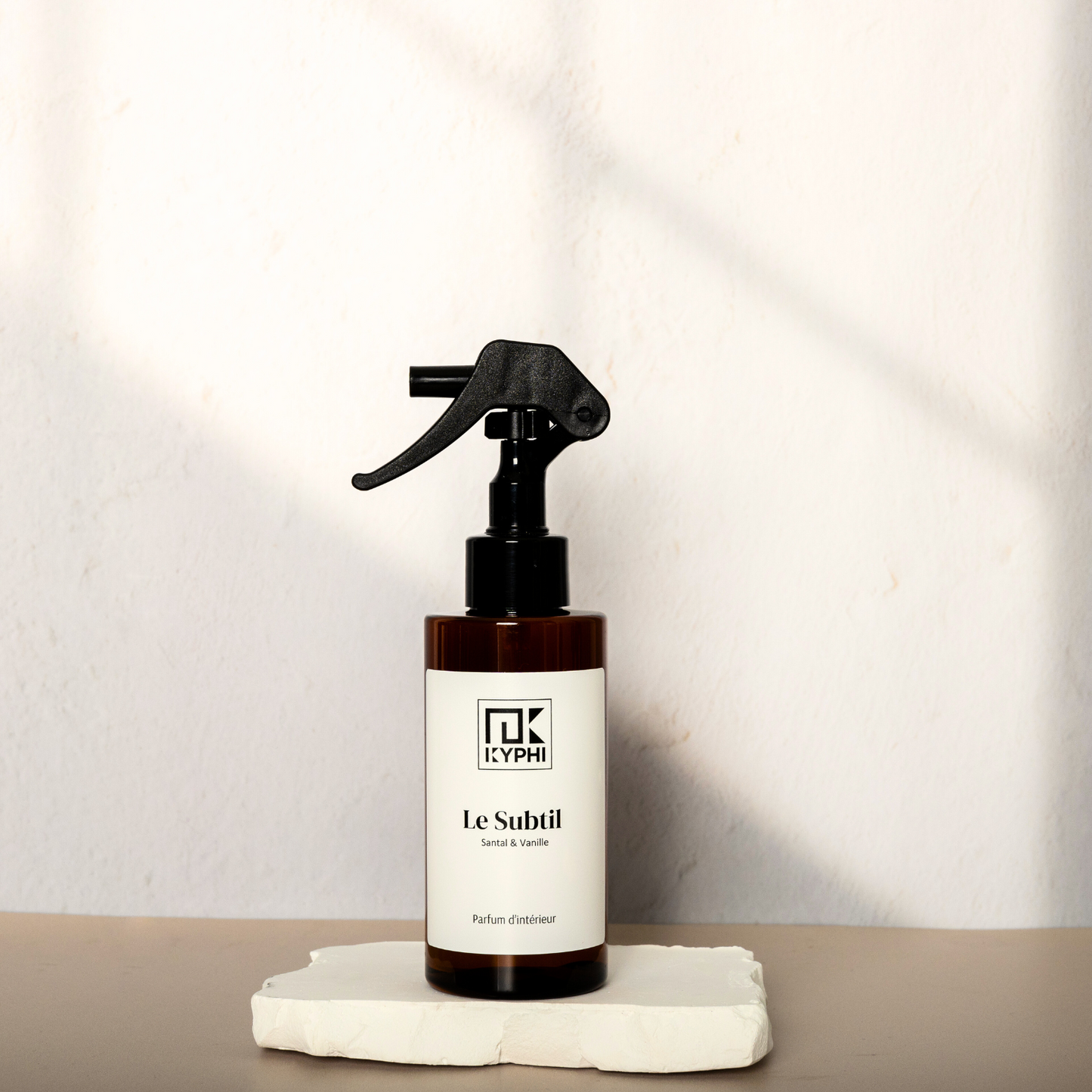Parfum d'intérieur Le Subtil