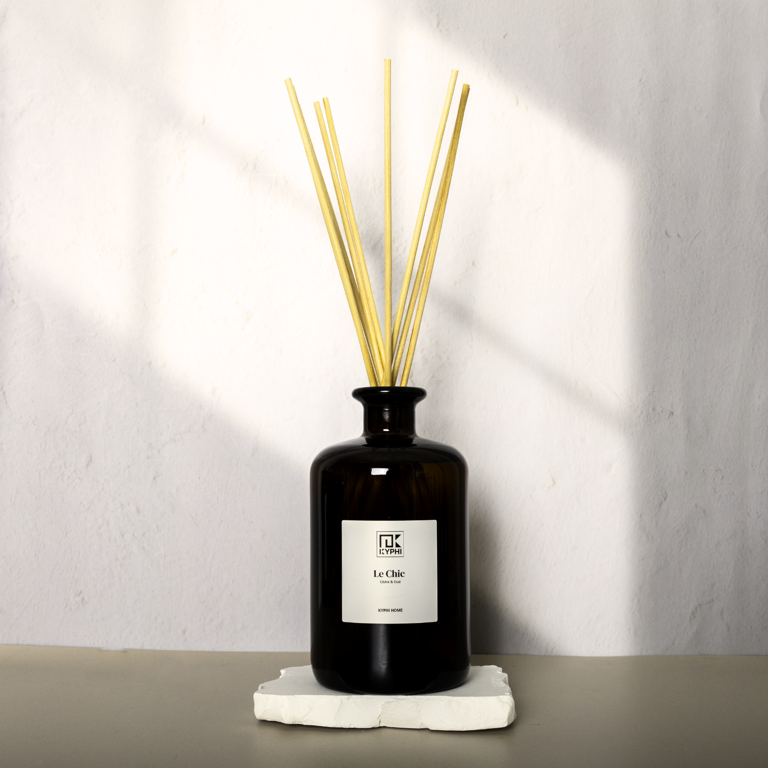 Diffuseur Le Chic – KYPHI