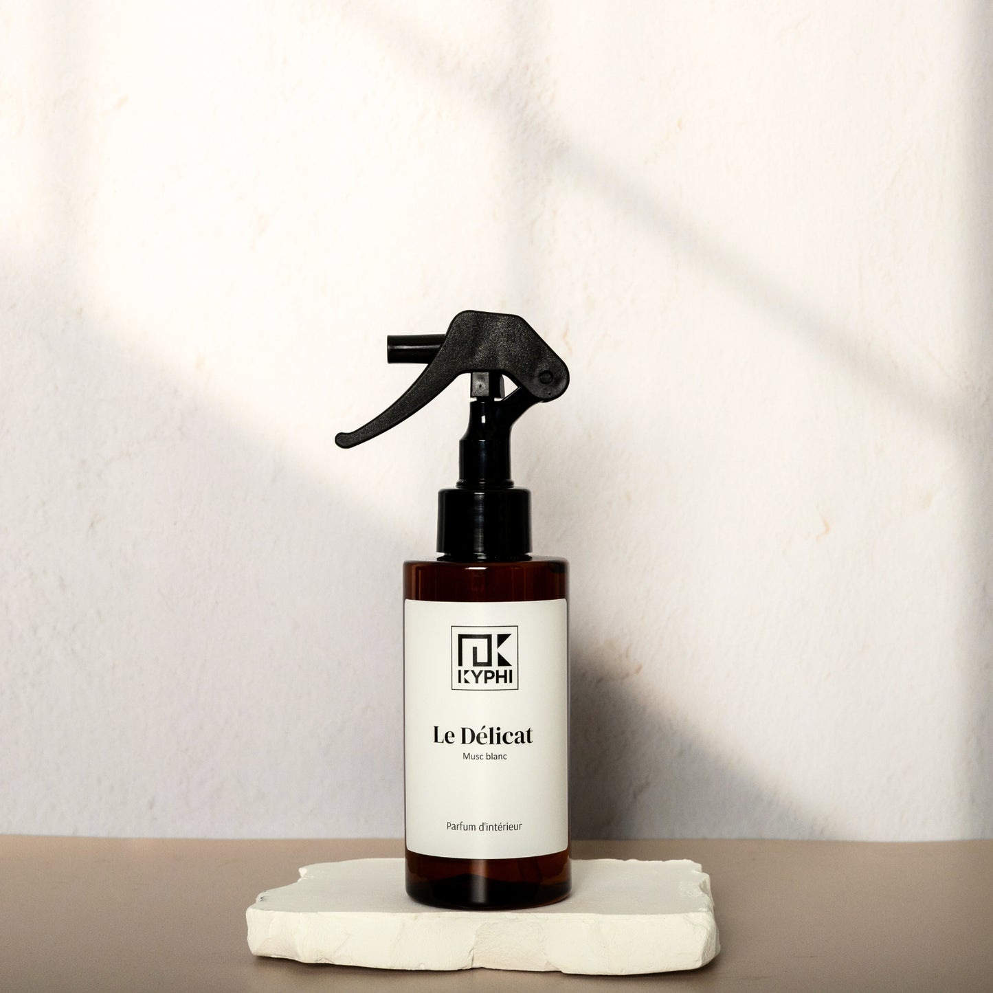 Parfum d'intérieur Le Délicat