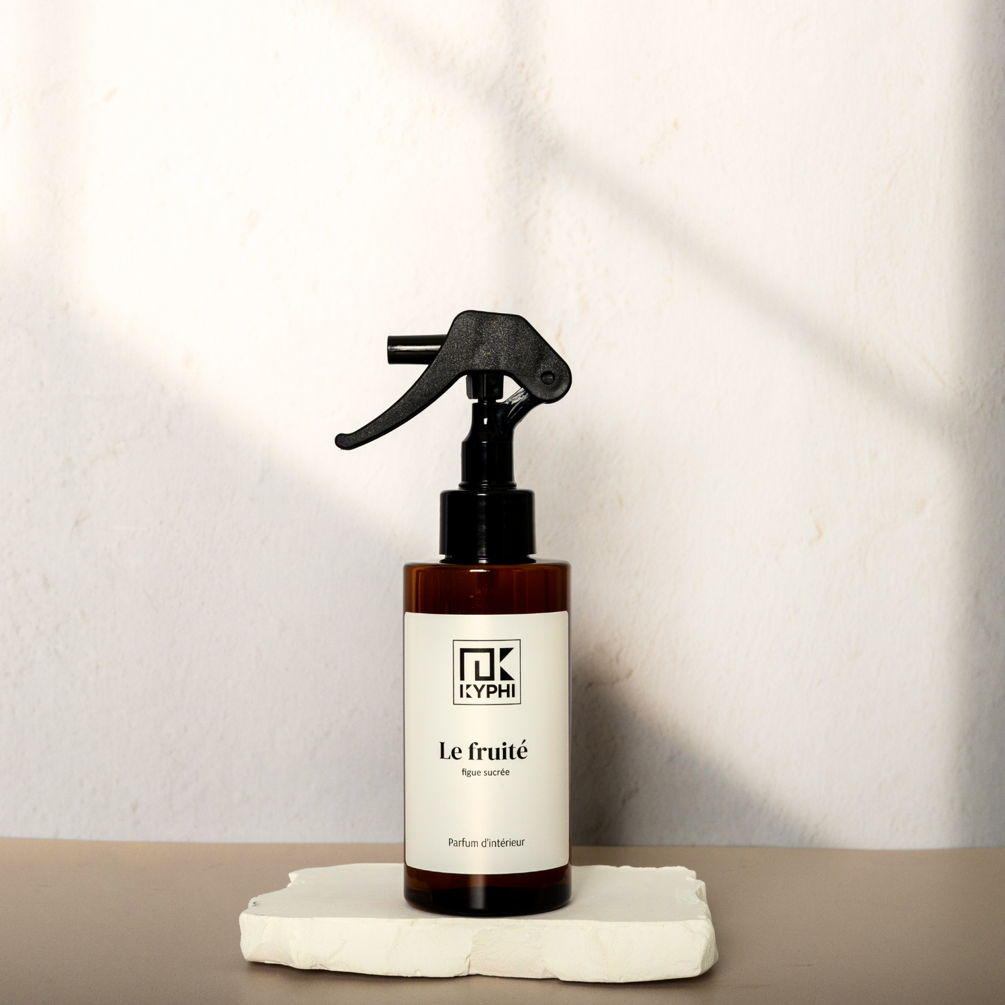 Parfum d'intérieur Le Fruité