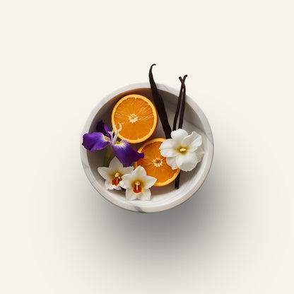 Diffuseur Le Délicat